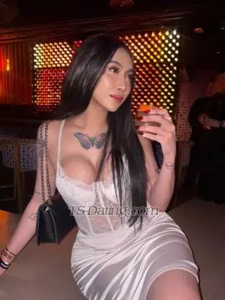 Shemale TsSarah69 0743076