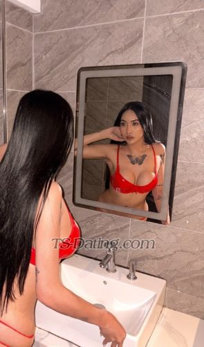 trans girl TsSarah69 1846546