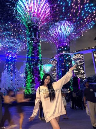 trans girl TsSarah69 3867057