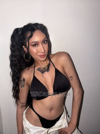 trans girl TsSarah69 4578793