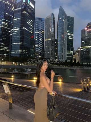 trans girl TsSarah69 7245131 trans girl TsSarah69 7245131