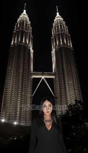 trans girl TsSarah69 9433055 trans girl TsSarah69 9433055