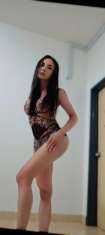 Ts Sbrina Chiang Mai Transex A rainha do sexo Ts Posh 