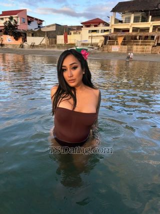 trans girl TsShane 6765569 trans girl TsShane 6765569