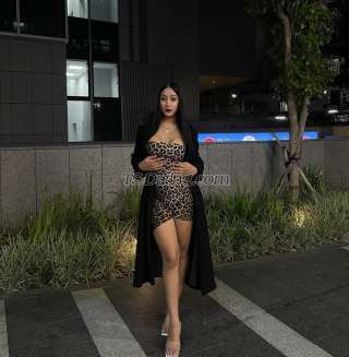 trans girl TsShane 7230089