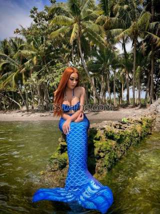 trans girl TsShane 9525565