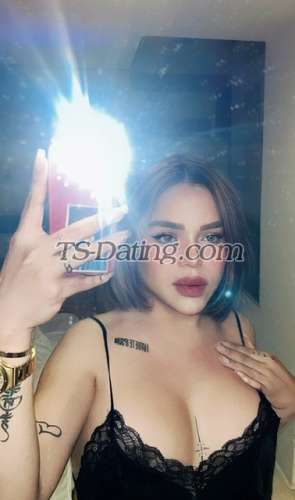 trans girl TsShanna1 1053481