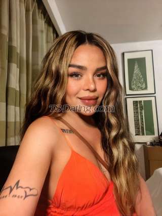 trans girl TsShanna1 1053519