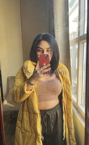 trans girl TsShanna1 2230240