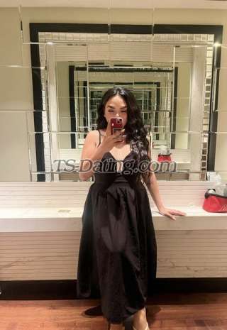 trans girl TsShanna1 2851595