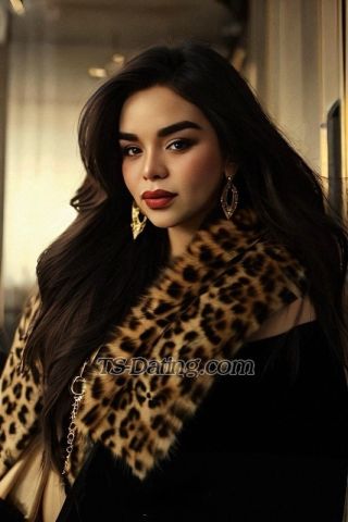 trans girl TsShanna1 3770470