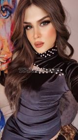 TsShaza Cairo  Transex Welcome to my profile I’m shaza pure shemale I like
all kinds of people I only meet first timers on condition
.I'm open to do paid sex chat and cam show so don't be
hesitated
