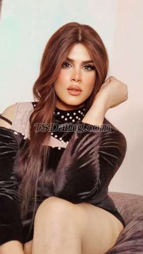 trans girl TsShaza 5903934