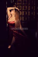 TsShine777 Mumbai TS escort 