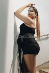 TsShine777 Delhi Transex Heyy guys I’m shine 🫦 💫 ✨ 💕  Delhi
I’m a easy going, friendly, witty
person.And I do provide services both
video/direct.Call me or WhatsApp me for more further
updates.Services like,1. Domination2.
BDSM3. Role play4. 69 golden shower 😉And
also am a versatile am a dominating queen who can also be
your Mistress.💋😈💯And other services wherein I
can also be a companion, girlfriend experience I’m an easy
going person who can go out on dates but, charges apply
👸🏻❤️💯I don’t like person who are
fake people who waste my precious time cos I’m genuine and
I obviously prefer genuine people so FAKE PEOPLE STAY
AWAY💯Call me or WhatsApp me for more further
updates