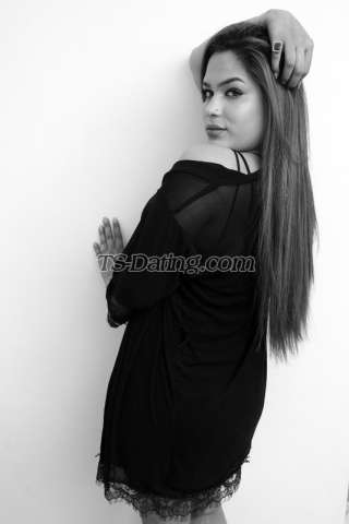 trans girl Simransexygir 2718308