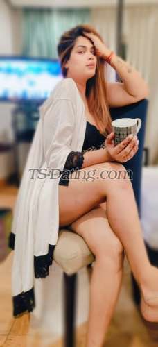 trans girl Simransexygir 6252333