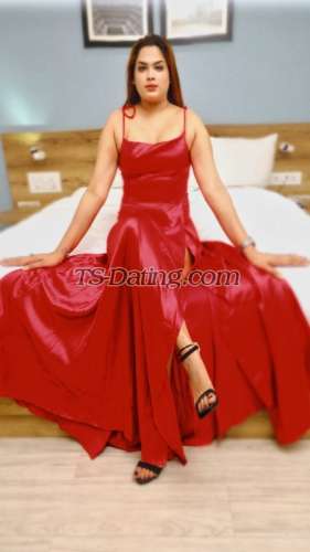 trans girl Simransexygir 6252781