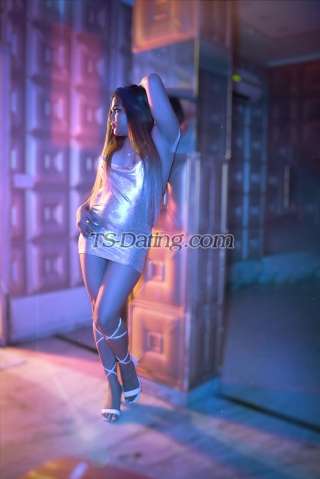 trans girl TsShine777 0785280
