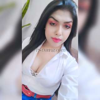 trans girl TsSneha 0801236