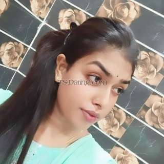 trans girl TsSneha 3597300