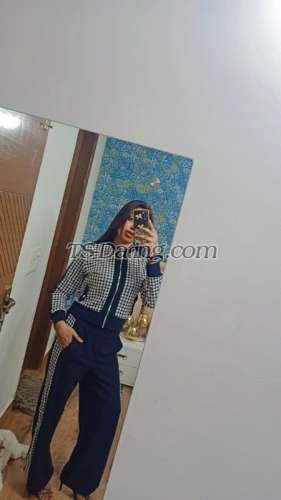 trans girl TsSneha 3597336