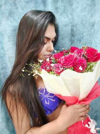 trans girl TsSneha 3729116