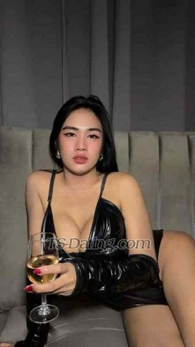 trans girl TsSophie0803 4387950