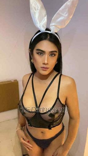 trans girl TsSophie0803 4804755