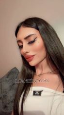 Ts Starr Riyadh Transex Top  bottom  and booth and mistress 😈🍆
If you're horny and a little curious & want to try something different, then I am the perfect TS Girl for you. special girl with 18 cm special candy
For further information Contact me on WhatsApp only
للمزيد من المعلومات تواصل معي على الواتساب فقط
‪+962 7 80571655
