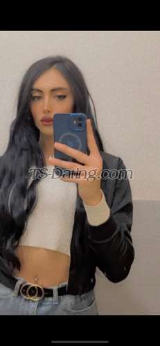 trans girl TsStarr 5212758