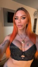 Ts Steicy Basel Transex Ich bin in St Louis in Frankreich. die ganze Woche
Toll
mega Part*, um alle deine Fantasien zu erfüllen.
die
ganze Tag und Nacht auch. verfügbar.
Ich bin in
Schneider Immer in der Stimmung für Qualitätszeit, Part*
und pikante Momente
🥵🔝️️🥳🥳🍾🍾🥂🔝💯.Wenn Sie
XXX-Fotos und -Videos wünschen, sende ich Ihnen diese gegen
vorherige Bezahlung(Wise, Paypal oder Revolut) 
100%
echte Bilder, Sie werden keine bösen Überraschungen
erleben 🥰 Ich bestätige sie 💯‼️ Möchten Sie Ihre
erste Erfahrung mit einem Trans-Mädchen machen. das sehr
weiblich, zart und sehr zärtlich ist und über viel
Erfahrung mit Anfängern verfügt? Denken Sie nicht darüber
nach und leben Sie einfach die Erfahrung. Du wirst es sehr
genießen.

Trans Steicy ich bin in 
 Huete für
sehr heiß und leidenschaftliche Begegnungen. ohne Grenzen,
ohne Tabus. keine Eile. Nur für kurze Zeit.
.
Ich 
bin die gleiche Person auf den Fotos, Sie können selbst
vorbeikommen und sich das Ganze anschauen oder einen kurzen
Videoanruf mit mir vereinbaren.

verrücktes
Verlangen nach einer tollen Part* und einer wilden
Sexnacht.
24 std nonstop. Nur mit termin 

Sie
haben es satt, mit den Fotos getäuscht zu werden oder dass
sie Sie schlecht behandeln.  Ich bin 100% real und
persönlich besser.  Ich werde dich so behandeln, wie du es
wirklich verdienst

auf angenehme Gespräche warten,
ohne den Übersetzer zu benutzen, um einander verstehen zu
können.  Ich spreche sehr gut Deutsch.

Meine Fotos
sind 100% nicht täuschend und persönlich sehe ich viel
besser aus.  Ich empfange Sie immer mit einem Lächeln und
einer freundlichen Behandlung und ohne auf die Zeit zu
schauen.  Wir werden eine wundervolle Zeit haben.

Ich biete u.a. besondere Behandlungen, z.B. als deine
Freundin und besitze viel Erfahrung mit Anfängern. Hallo
Jungs ich bin TS Stacey, eine 28 Jahre junge, Transsexuelle
erreichbar in Schweiz. Ich habe einen gro?en Busen (100B)
und ein großes Geschenk (20x4) zwischen meinen langen
Beinen. Ich bin immer aktiv. Top Model 1,78m groß,
einzigartig & einmalig in Schweiz. Oft kopiert, doch nie
erreicht! Sexy, weiblich, wild, sowohl dominant als auch
devot, lade ich dich ein, zu Momenten purer Freude und Lust,
denn die Liebe war nie eine Sünde. Ich biete dir einen
umfangreichen Service: wie Franz. beidseitig, AV bei mir und
bei dir, ***l****n bei dir und bei mir, Domina und
Sklavenspiele bei mir und bei dir, ich mag auch Sex mit
Frauen & Männern. Ich liebe den Sex und bin super geil.
Komm(t) zu mir oder ich besuche dicheuch im deinemeurem Haus
oder Hotel.Vorherige Vereinbarung und Zahlung von 35 % im
Voraus für die Sicherheit (Wise,Paypal, Revolut,