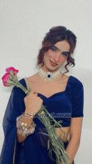 Ts Tanuji Delhi Transex 👋Hye! It's your versatile Ts Tanu ❣️. I am the perfect play thing for your sexual desires and pleasure.

Beginners with NO EXPERIENCE are always VERY WELCOME🙏.
I LOVE WHITE PARTYS, ORGYS AND COUPLES without restrictions. I am very liberal between four walls, very affectionate and attentive with regards to your needs and pleasure.

I like to treat my clients as if they were my secret little boyfriend.

I love being very active and passive in bed Everything within your limits and whatever you allow.

I am a very sensual and sensitive courtesan you will ever meet, kissing is one of my weakness 😋romance is a turn on for me.
Fresh meat in town ready to amuse you and entertain 24/7 with a fully functional cock, and able to fuck and be fucked.
Also video or phone services Available
I am enjoying that! 😈😈😈

So message me please if interested you never know could start something special
host or travel,I am also available to join at your hotel 🏨
I am a beautifully tall fully functional versatile TS from Mumbai. I can give you that classy submissive girlfriend and later dominate you with my big cock in the bedroom. You can worship my juicy cock as I dick slap you. You know you want to try :)
💋 I have cock🍆8+ inch size hot 🔥cum💦
💋 I have do BDSM good service what u want u tell me
💋 I can go out 🍻dinner&night life's
💋 I can do outcall or incall good service
💋 I can video sex cam ( pay money XXX )
Plz add me if u want big🍆 cock good service huhu🍌

Kisses💋💋💋💋