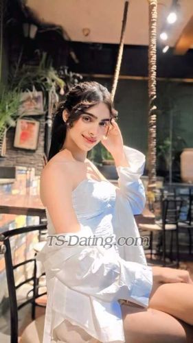 trans girl TsTanuji 3653327