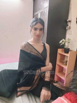 trans girl TsTanuji 5524476