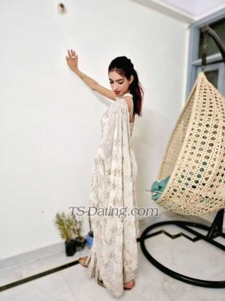 trans girl TsTanuji 6228773