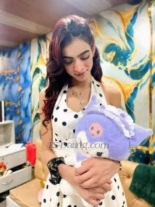 Shemale TsTanuji 6228781 Shemale TsTanuji 6228781