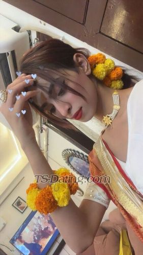 trans girl TsTanuji 6228828