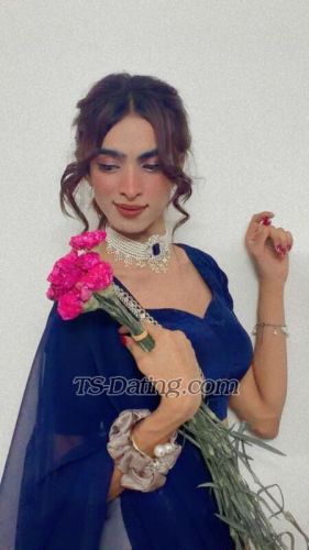 trans girl TsTanuji 8870609