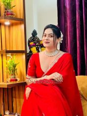 Ts Teju Ahmedabad Transex Hi Friends I'm Teju 🧿💯
⚫My Services⚫
✅ACTIVE
✅PASSIVE
✅BLOW JOB with condom(Strictly)
✅KISSES TOUNGUE
✅MASSAGE
✅DATINGS SERVICE
✅DRESS SERVICE
✅VERY DOMINATION
✅MASTURBATION
✅GOLDEN SHOWER
✅MISTRESS
✅ANAL MASSAGE
✅FINGERING
✅EROTIC MASSAGE
✅KISS
✅69
✅FULL BODY SENSUAL ✅MASSAGE

Meet me and enjoy kit's and sexy stuff with me.....
Thanks You💋💋👍