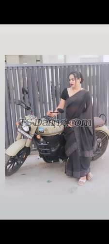 trans girl TsTeju 0589261