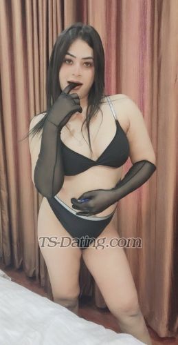 trans girl TsTeju 2673530