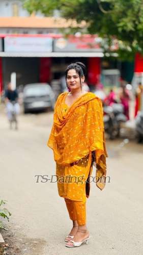 trans girl TsTeju 2859759