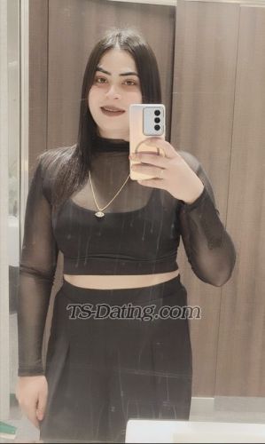 trans girl TsTeju 4141865