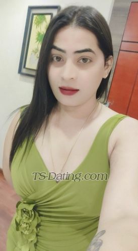 trans girl TsTeju 4141923