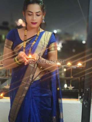 trans girl TsTeju 4806727