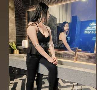 trans girl TsTeju 4818452