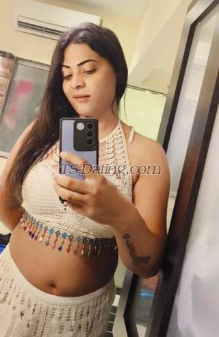 trans girl TsTeju 5527025