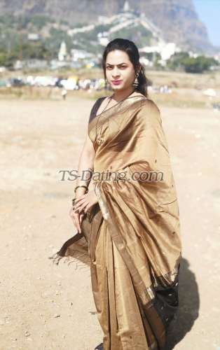 trans girl TsTeju 7571072