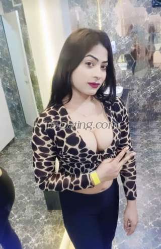 trans girl TsTeju 7571087